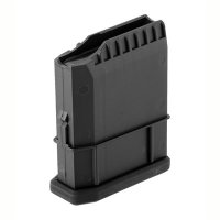 (image for) HOWA 1500 MINI ACTION MAGAZINE 5 ROUND