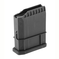 (image for) HOWA 1500 MINI ACTION MAGAZINE 5 ROUND