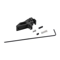 (image for) VICTORY TRIGGER FOR THE SW22 VICTORY
