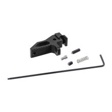 (image for) VICTORY TRIGGER FOR THE SW22 VICTORY