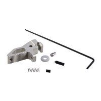 (image for) VICTORY TRIGGER FOR THE SW22 VICTORY