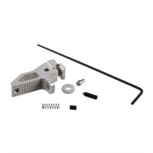 (image for) VICTORY TRIGGER FOR THE SW22 VICTORY