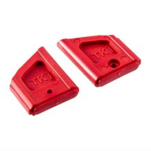 (image for) \"MAXIMUS\" PLUS 1 FOLLOWER FOR THE SW22 VICTORY 2PK