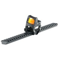 TRIJICON RMR LEAP MOUNT