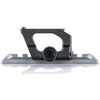 (image for) TRIJICON RMR LEAP MOUNT