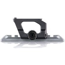 (image for) TRIJICON RMR LEAP MOUNT