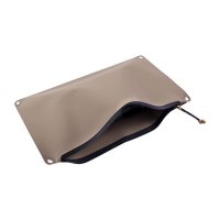 (image for) DAKA® POUCHES