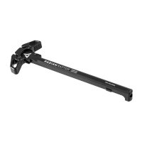 AR-15 RAPTOR CHARGING HANDLE 5.56