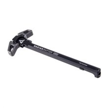 AR-15 RAPTOR CHARGING HANDLE 5.56