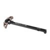 (image for) AR-15 RAPTOR CHARGING HANDLE 5.56