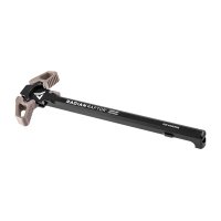 AR-15 RAPTOR CHARGING HANDLE 5.56