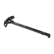 AR 308 RAPTOR CHARGING HANDLE 7.62