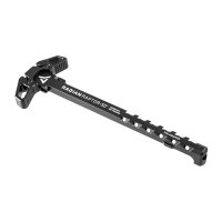 AR-15 RAPTOR-SD CHARGING HANDLE 5.56