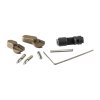 (image for) AR-15 TALON SAFETY SELECTOR AMBIDEXTROUS