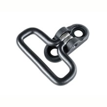 M-LOK? GI SLING SWIVEL