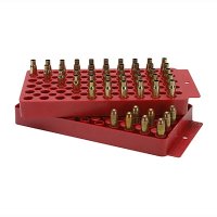 UNIVERSAL RELOADING TRAY