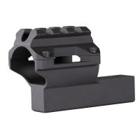 (image for) RUGER 10/22 TAKEDOWN HUNTER X-22 BACKPACKER OPTIC MOUNT