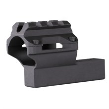 (image for) RUGER 10/22 TAKEDOWN HUNTER X-22 BACKPACKER OPTIC MOUNT
