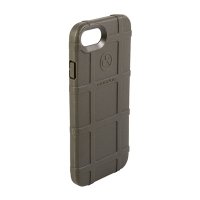 FIELD CASE iPHONE 7 AND 8