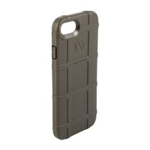 FIELD CASE iPHONE 7 AND 8