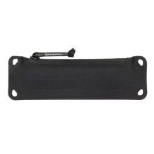 (image for) DAKA SUPPRESSOR POUCHES