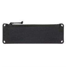 (image for) DAKA SUPPRESSOR POUCHES
