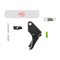 S&W SHIELD 45 ACTION ENHANCEMENT TRIGGER & DUTY/CARRY KIT