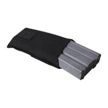 (image for) TEN-SPEED M4 MAGAZINE POUCH BELT MOUNT