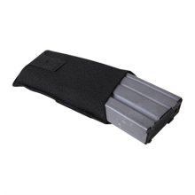 TEN-SPEED M4 MAGAZINE POUCH BELT MOUNT