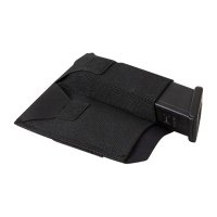 TEN-SPEED PISTOL MAGAZINE POUCH