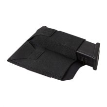 (image for) TEN-SPEED PISTOL MAGAZINE POUCH