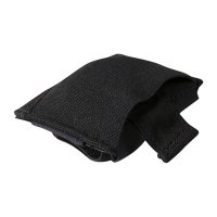 TEN-SPEED DUMP POUCH SMALL BELT MOUNT