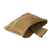 TEN-SPEED DUMP POUCH SMALL BELT MOUNT