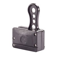 AR-15 MAGDUMP MAGAZINE UNLOADER