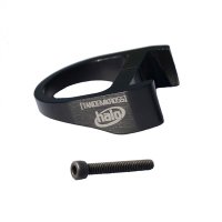 "HALO" CHARGING RING FOR RUGER~ MKIV & MKIII