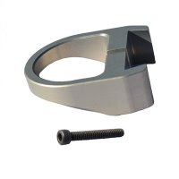 "HALO" CHARGING RING FOR RUGER~ MKIV & MKIII