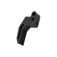 "VICTORY" TRIGGER FOR RUGER~ MKIV