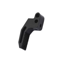 \"VICTORY\" TRIGGER FOR RUGER~ MKIV