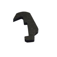 (image for) "EAGLE'S TALON" EXTRACTOR FOR THE BROWNING BUCK MARK