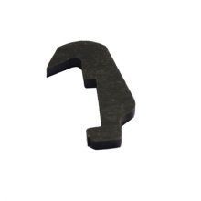 (image for) \"EAGLE\'S TALON\" EXTRACTOR FOR THE BROWNING BUCK MARK