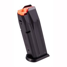 (image for) CZ P10 C 9MM MAGAZINE