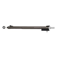 (image for) RUGER 10/22 TAKEDOWN X-RING BULL BARRELS