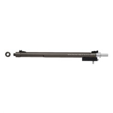 (image for) RUGER 10/22 TAKEDOWN X-RING BULL BARRELS