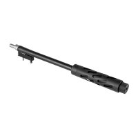 (image for) RUGER~ 10/22~ TAKEDOWN SB-X TAPERED BARRELS