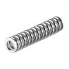 (image for) EXTRACTOR DEPRESSOR PLUNGER SPRING FOR GLOCK~ GEN 3