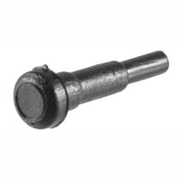(image for) SPRING LOADED BEARING FOR GLOCK~ GEN 3