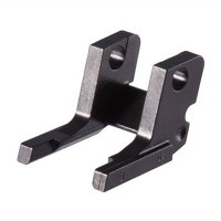 (image for) LOCKING BLOCK FOR GLOCK~ GEN 3 & GEN 4