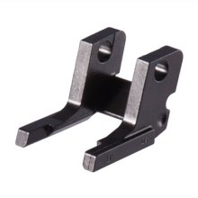 (image for) LOCKING BLOCK FOR GLOCK~ GEN 3 & GEN 4