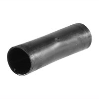 (image for) FIRING PIN CHANNEL LINER FOR GLOCK~ GEN 3