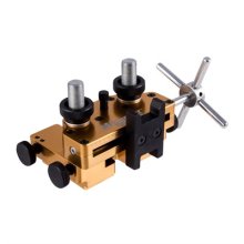 (image for) ARMORERS HANDGUN SIGHT TOOL
